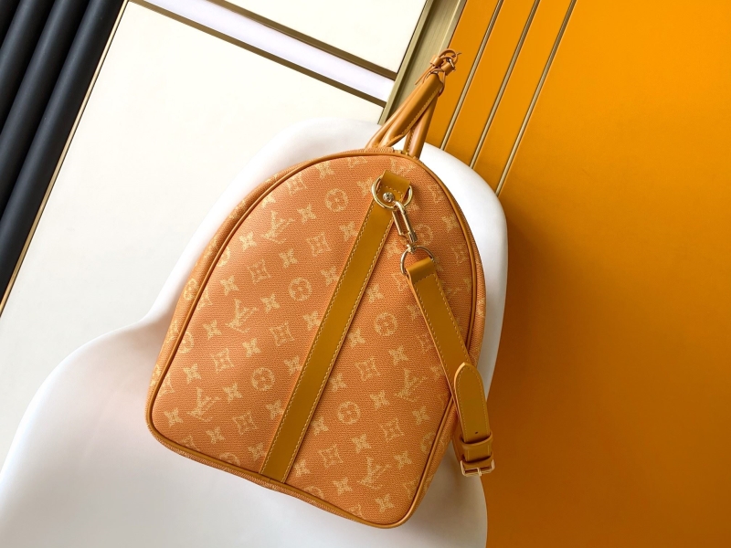 LV Travel Bags